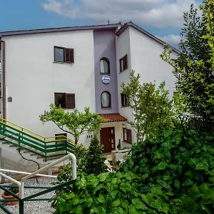 Apartmán Iva, Pula